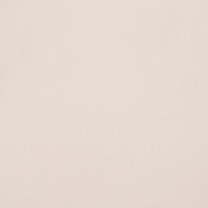 Charlotte D4677 Marshmallow Fabric Sample