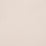 Charlotte D4677 Marshmallow Fabric
