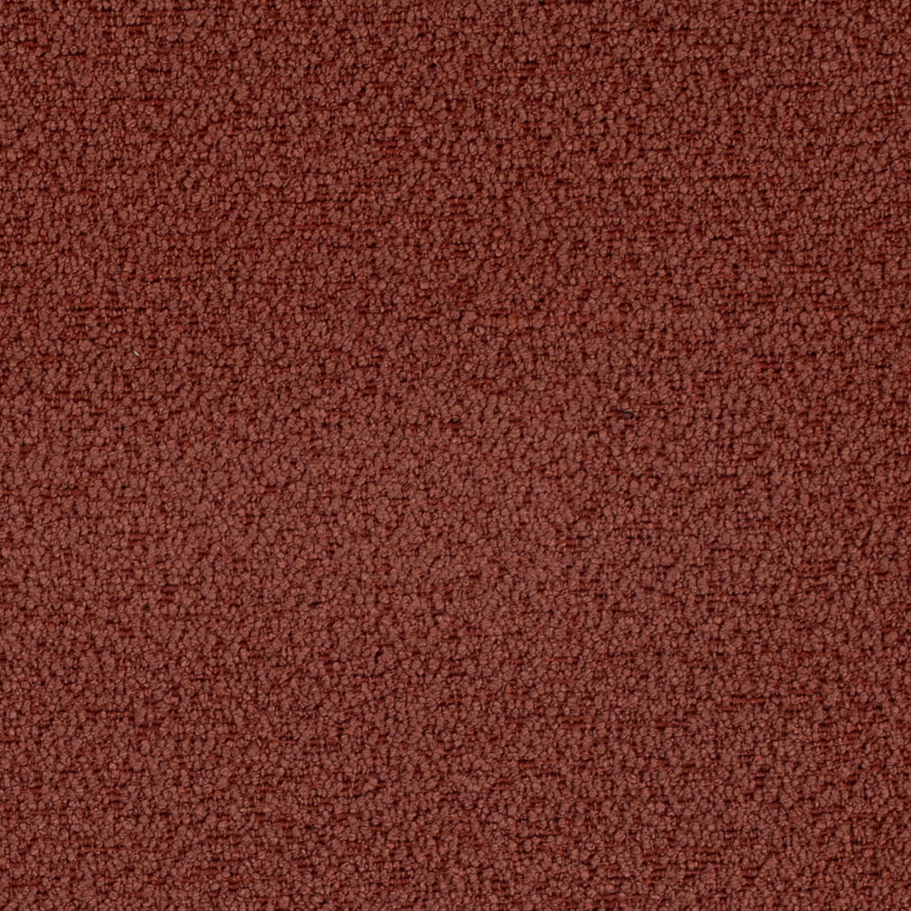 Charlotte D4678 Berry Sample | 40% Off (Samples)