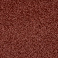 Charlotte D4678 Berry Fabric