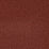Charlotte D4678 Berry Fabric