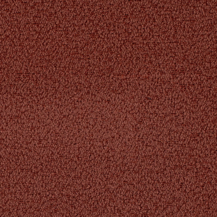 Charlotte D4678 Berry Fabric