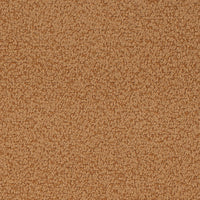 Charlotte D4679 Tawny Fabric
