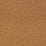 Charlotte D4679 Tawny Fabric