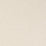 Charlotte D4680 Ivory Fabric