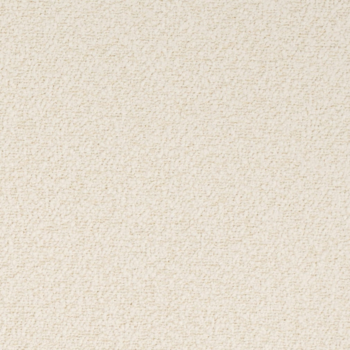 Charlotte D4680 Ivory Fabric