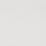 Charlotte D4681 Snow Fabric