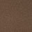 Charlotte D4682 Cappuccino Fabric Sample