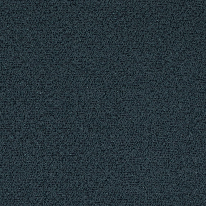 Charlotte D4683 Cadet Fabric