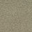 Charlotte D4684 Sage Fabric Sample