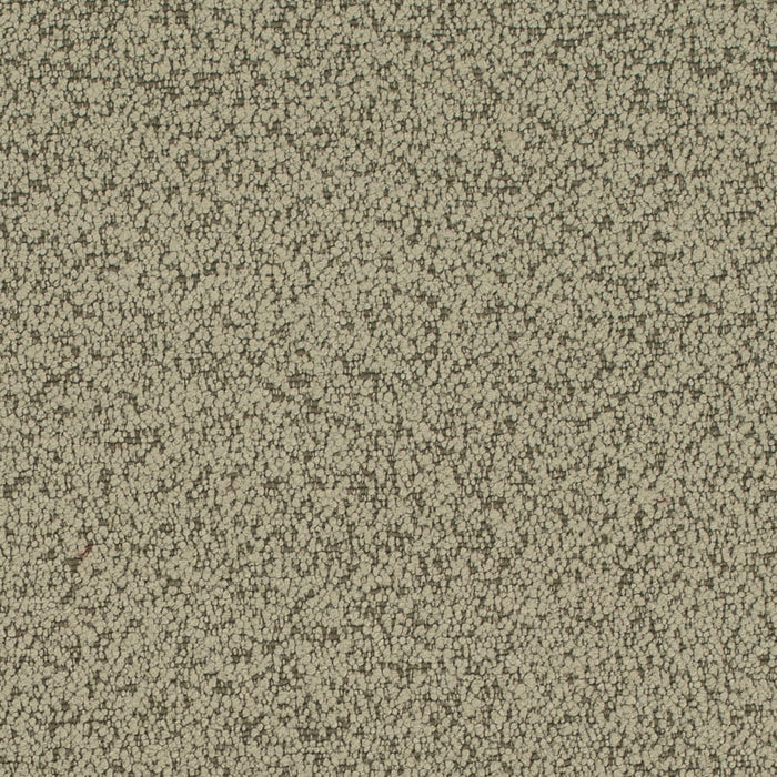Charlotte D4684 Sage Fabric