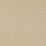 Charlotte D4685 Beige Fabric Sample