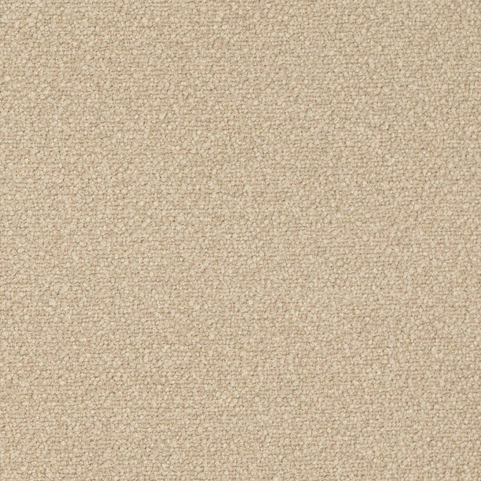 Charlotte D4685 Beige Fabric Sample