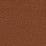 Charlotte D4686 Rust Fabric Sample