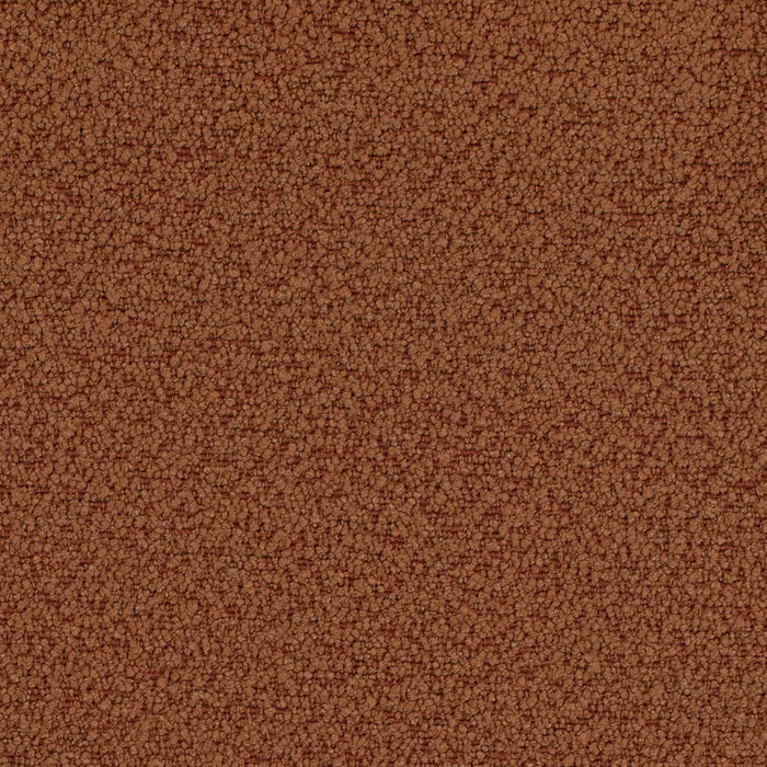 Charlotte D4686 Rust Fabric
