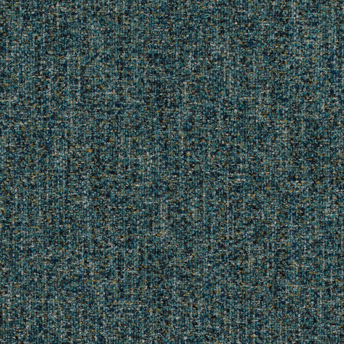 Charlotte D4687 Water Fabric