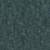 Charlotte D4687 Water Fabric Sample