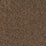 Charlotte D4688 Canyon Fabric Sample