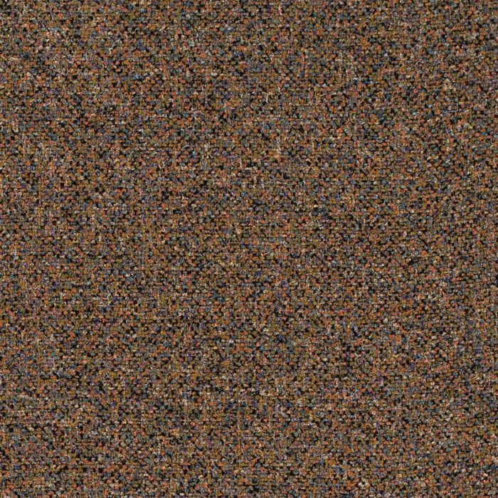 Charlotte D4688 Canyon Fabric Sample