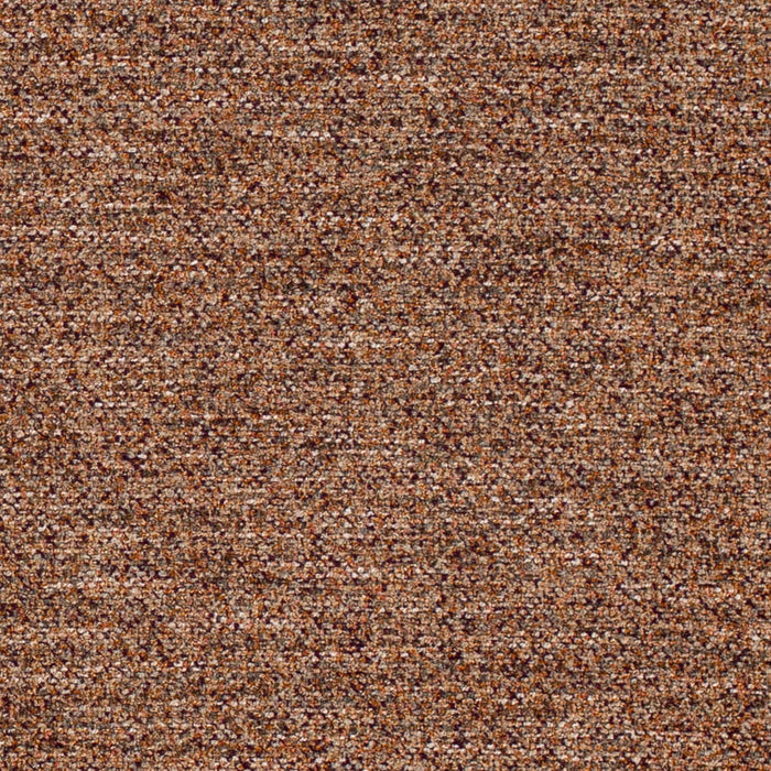Charlotte D4689 Sienna Fabric