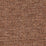 Charlotte D4689 Sienna Fabric Sample