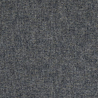 Charlotte D4690 Harbor Fabric