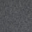 Charlotte D4690 Harbor Fabric
