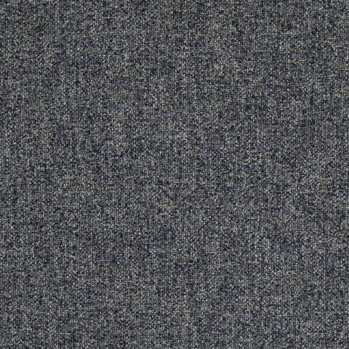 Charlotte D4690 Harbor Fabric