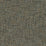 Charlotte D4691 Prairie Fabric Sample