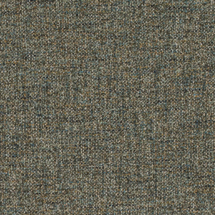Charlotte D4691 Prairie Fabric Sample