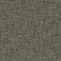 Charlotte D4691 Prairie Fabric