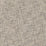Charlotte D4692 Fog Fabric