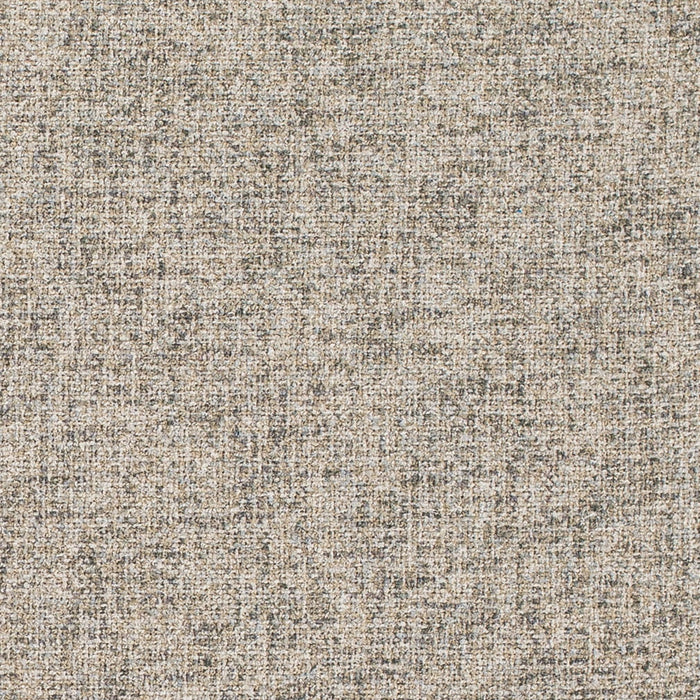 Charlotte D4692 Fog Fabric Sample