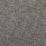 Charlotte D4693 Storm Fabric