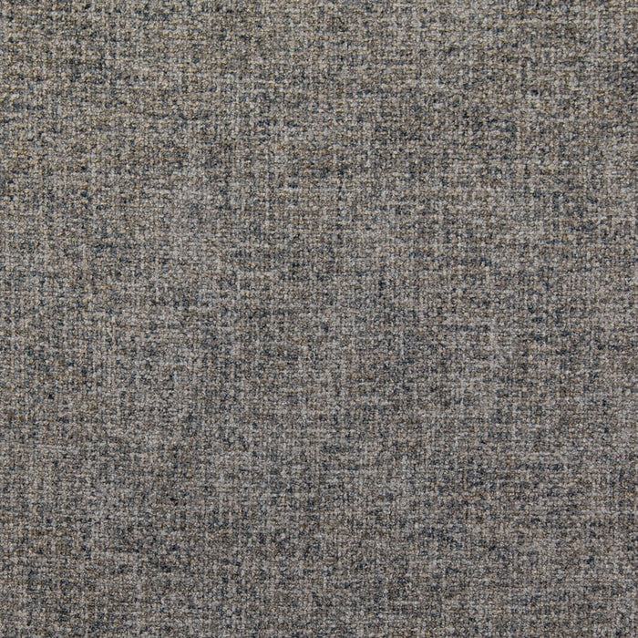 Charlotte D4693 Storm Fabric