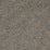 Charlotte D4694 Fossil Fabric