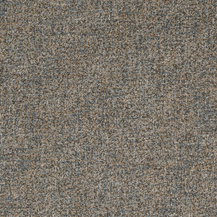 Charlotte D4694 Fossil Fabric Sample