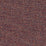 Charlotte D4695 Orchid Fabric