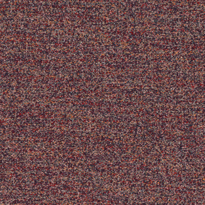Charlotte D4695 Orchid Fabric