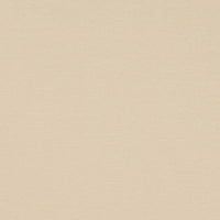 Charlotte D4699 Pearl Fabric