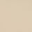 Charlotte D4699 Pearl Fabric