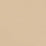 Charlotte D4700 Buttercream Fabric Sample