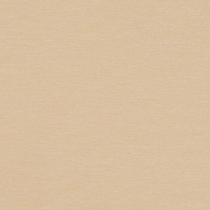 Charlotte D4700 Buttercream Fabric Sample