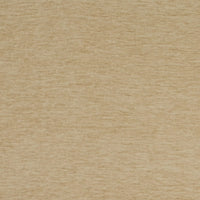 Charlotte D4701 Champagne Fabric