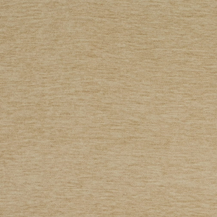 Charlotte D4701 Champagne Fabric