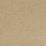 Charlotte D4701 Champagne Fabric Sample