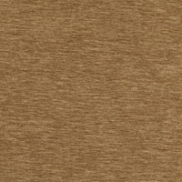 Charlotte D4702 Latte Fabric