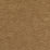 Charlotte D4702 Latte Fabric