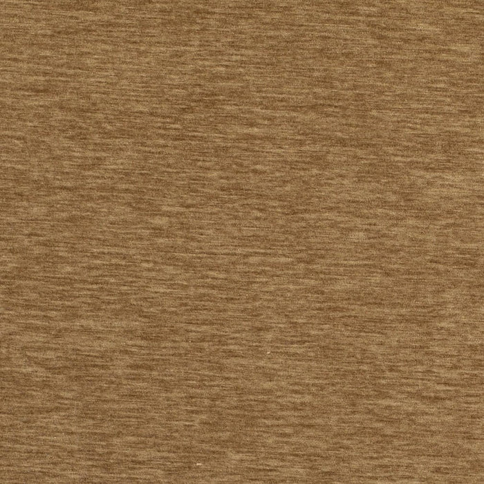 Charlotte D4702 Latte Fabric Sample