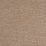 Charlotte D4703 Taupe Fabric Sample